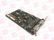 ENTERNET PCI9010 1