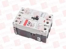 EATON CORPORATION HFD3175L 0