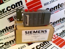 SIEMENS 613-14475-34-6YK