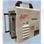 PROKING HEATING TECHNOLOGIES INTERNATIONAL CORP. HF-500 0