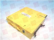 FANUC A03B-0807-C054 3