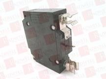 EATON CORPORATION AM1-Z647-36 1