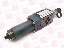 BOSCH 9-810-151-068 0