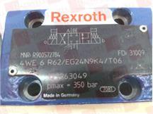 BOSCH R900572784 2