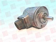 BEI SENSORS 924-01002-6796 1