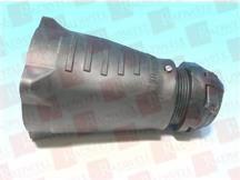 MARECHAL ELECTRIC SA 65-9A013-D35 3