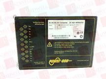 BEL FUSE LK1601-9ERD6TB1 0