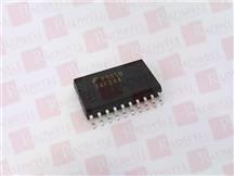 NXP SEMICONDUCTOR MC74HC133D 1