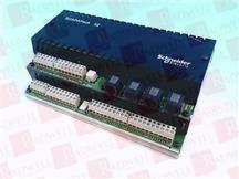 SCHNEIDER ELECTRIC P4B-102-01-0-0 0