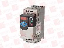 ALLEN BRADLEY 22F-D8P7N103