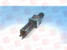 BOSCH 5-351-330-200 2