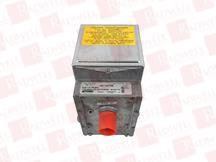 JOHNSON CONTROLS 025-17175-001 0