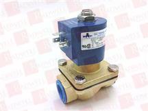 GC VALVES S201YF16N5DG4 0