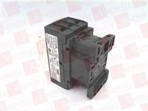 SCHNEIDER ELECTRIC LC1D32Q7 2