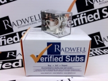 RADWELL VERIFIED SUBSTITUTE 55348110000SUB