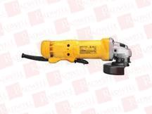 STANLEY BLACK & DECKER DWE402 1