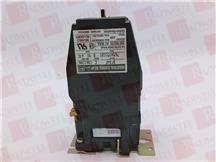 EATON CORPORATION BF84F 0