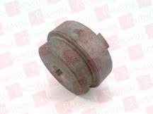 MAGNALOY COUPLINGS M300-02808 3