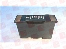 SIEMENS 3NW0FMS5-030 2