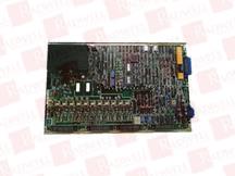 E4809-045-071-A by OKUMA - Buy or Repair at Radwell - Radwell.com