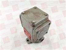 EATON CORPORATION AFU0333-01-M83 3