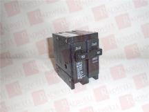 EATON CORPORATION BR290