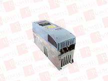 EATON CORPORATION SVX004A1-2A1B1 1