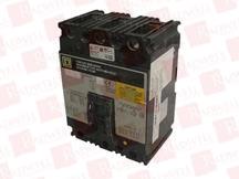 SCHNEIDER ELECTRIC FAF3605014M1212 0