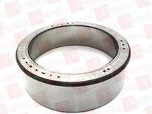 NTN BEARING 31521 1