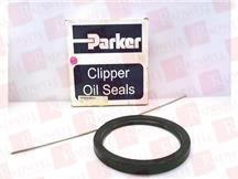 PARKER 0543-11070 4