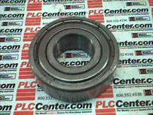 NTN BEARING 6203-2Z/C3HT51