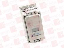 ALLEN BRADLEY 150-F85NBRD 1