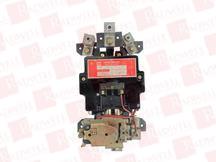 SCHNEIDER ELECTRIC 8903SVO11V02 1