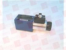 BOSCH 4WE 6 D62/EG24N9K72L 0