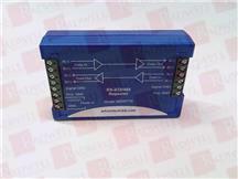 ADVANTECH 485-RPTR 0