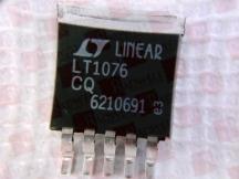 ANALOG DEVICES LT1076CQ#PBF 1