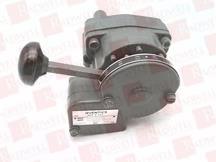 BOSCH R431003806