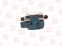 BOSCH 3DREP-6C-12/25A24NZ4MR 1