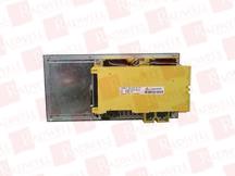 FANUC A02B-0309-B502 1