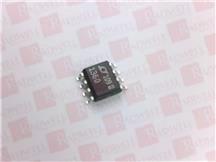 ANALOG DEVICES LT1360CS8#PBF 1