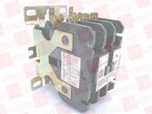 EATON CORPORATION C25DNF330A 1