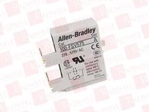 ALLEN BRADLEY 100-FSV575 0