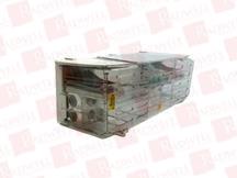 EATON CORPORATION RM60600-1CR 2