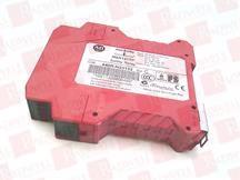 ALLEN BRADLEY 440R-N23132