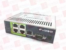 EWON EW26201 4