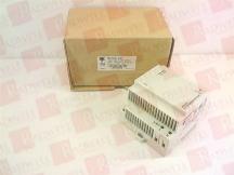 CARLO GAVAZZI SPM4-241 3