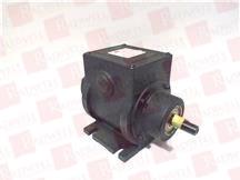 ALTRA INDUSTRIAL MOTION 5130-273-034 1