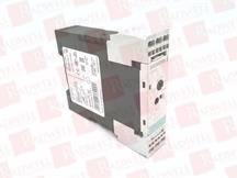 SIEMENS 3RP1540-2AB31 0