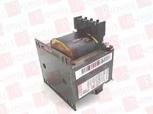 SCHNEIDER ELECTRIC 9070T250D5 2