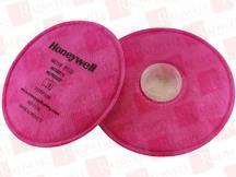 HONEYWELL 75FFP100 4